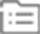 分析结果