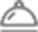 比对数据